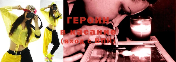 таблы Баксан