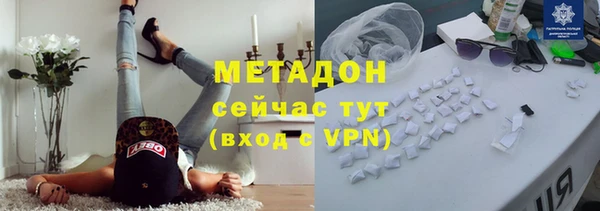 таблы Баксан